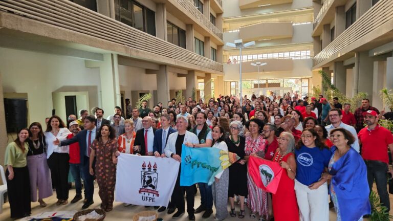 ufpe-supera-ataques-de-entidades-medicas-e-da-inicio-a-primeira-turma-de-medicina-do-pronera