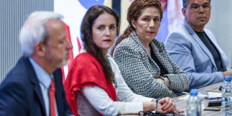 provas-discursivas-do-cpnu-2-registram-20%-de-abstencao