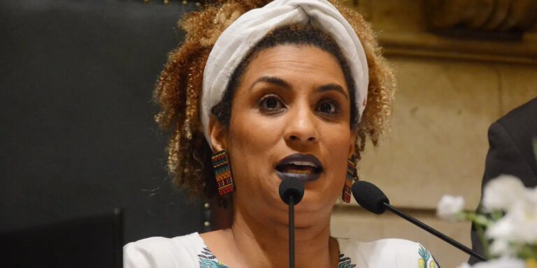 stf-marca-julgamento-sobre-morte-de-marielle-franco-e-anderson-gomes