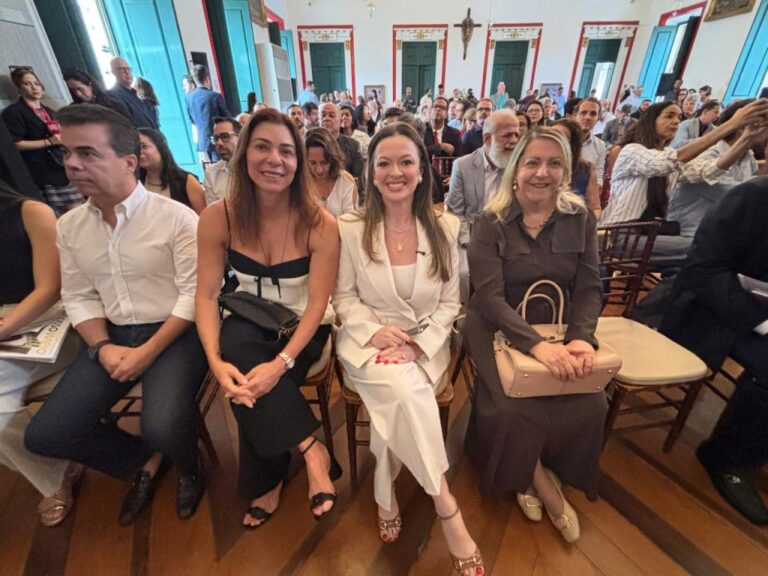 comunicacao-e-integridade:-tjba-marca-presenca-no-eventovozesque-conectam