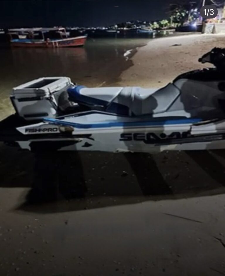 tragedia-na-praia-da-ribeira-valenciano-perde-a-vida-em-choque-violento-entre-jet-ski-e-barco