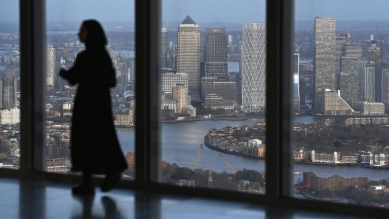 banco-master-alugou-o-escritorio-mais-caro-de-londres,-diz-jornal-ingles