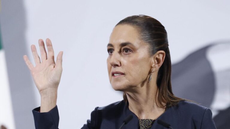 eua-acusam-mexico-de-manter-discretamente-espioes-russos-no-pais