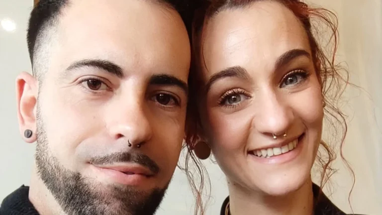 caso-de-irmaos-apaixonados-na-espanha-provoca-polemica-e-disputa-legal