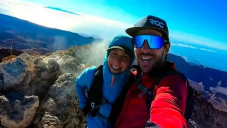 mulher-morre-nos-alpes-a-20-oc-apos-ser-deixada-pelo-namorado-alpinista