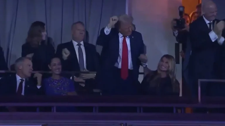 trump-faz-“dancinha”-apos-sorteio-da-copa-do-mundo;-video