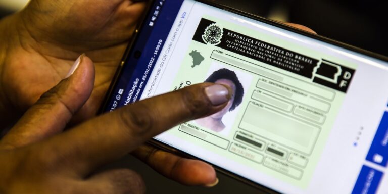novas-regras-para-tirar-a-cnh-comecam-a-valer-esta-semana