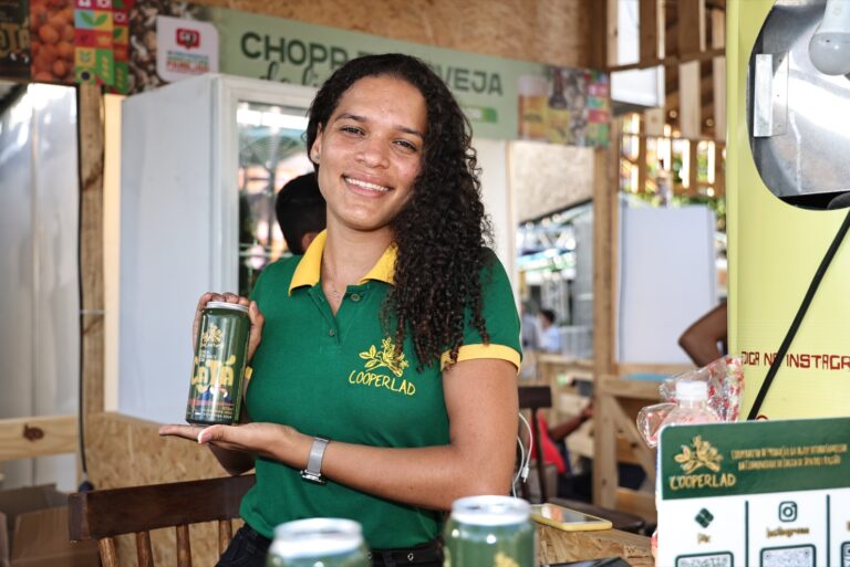 parque-costa-azul-recebe-a-16a-edicao-da-feira-baiana-da-agricultura-familiar