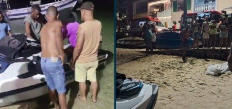 acidente-entre-jet-ski-e-barco-deixa-valenciano-morto-e-uma-pessoa-ferida-em-salvador
