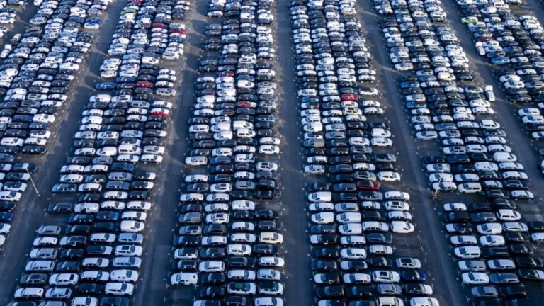 alemanha,-italia-e-aliados-pedem-que-ue-recue-do-fim-dos-carros-a-gasolina-e-diesel