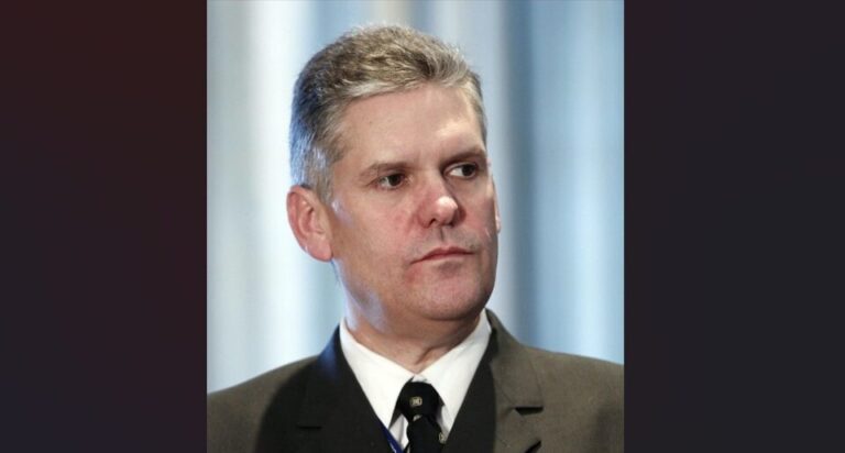 cuba-sentencia-ex-aliado-do-ditador-diaz-canel-a-prisao-perpetua-por-traicao-a-patria