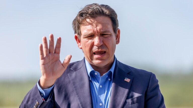 florida-segue-texas-e-designa-organizacao-muculmana-dos-eua-como-grupo-terrorista