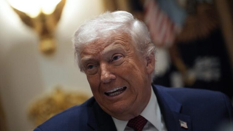 Trump diz que dias de Maduro estão contados e critica Europa e Zelensky trump-diz-que-dias-de-maduro-estao-contados-e-critica-europa-e-zelensky