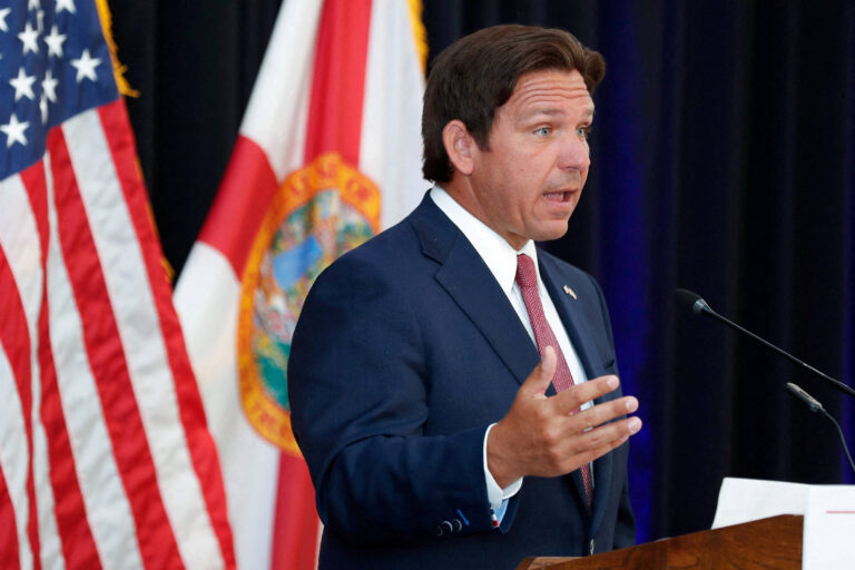 florida-replica-texas-e-classifica-principal-centro-muculmano-nos-eua-de-organizacao-terrorista