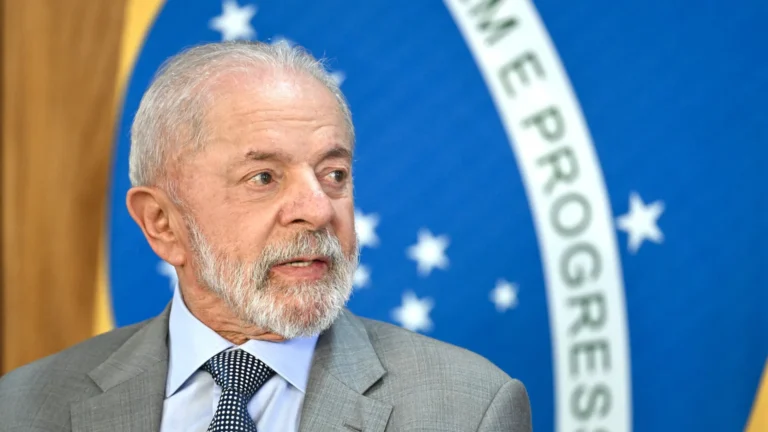 lula-diz-que-pediu-ajuda-de-trump-para-prender-‘maior-devedor-do-pais’-em-miami