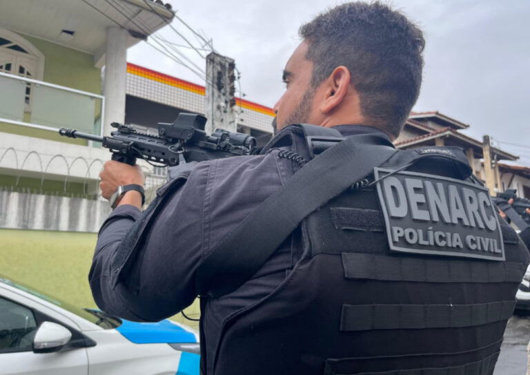 operacao-narke-5-impoe-prejuizo-de-r$-242-milhoes-ao-crime-organizado-em-acao-integrada-nacional