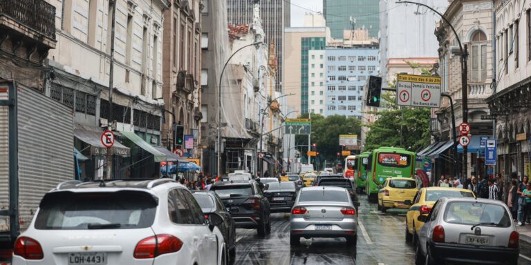 congresso-isenta-ipva-de-veiculos-com-mais-de-20-anos