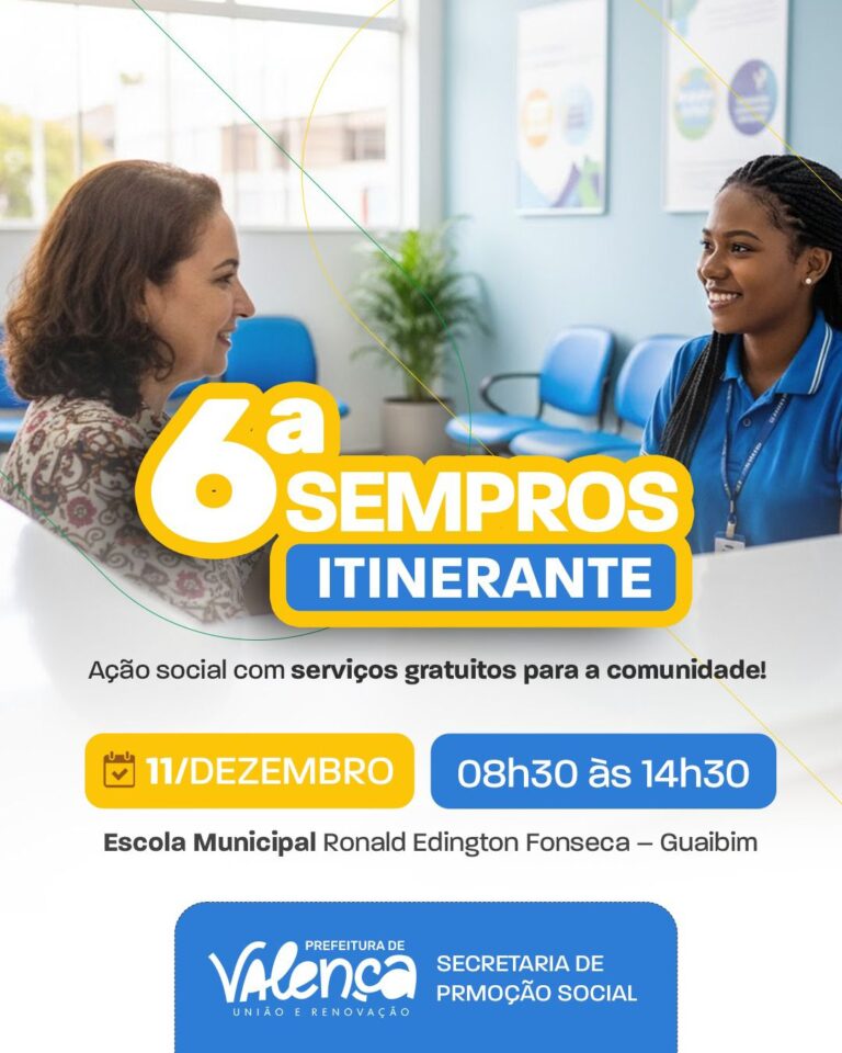 prefeitura-de-valenca-promove-6a-edicao-da-sempros-itinerante-em-guaibim