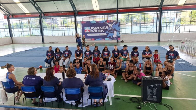 valenca-sedia-curso-de-elite-da-ginastica-ritmica-e-recebe-vice-campea-mundial-da-modalidade