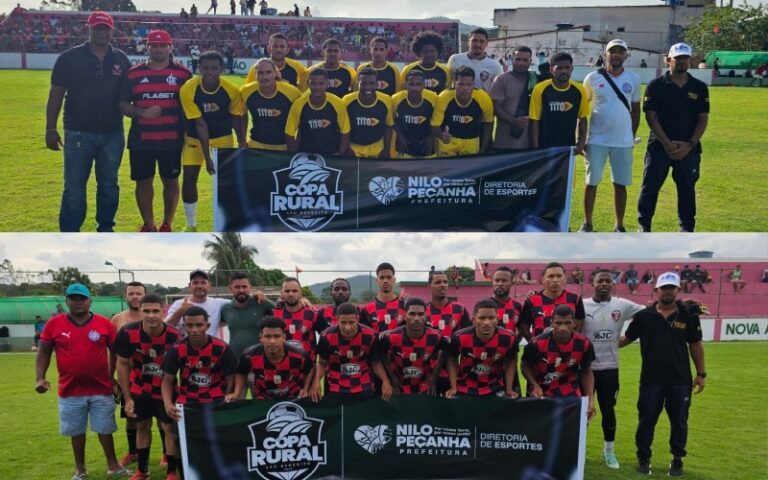 rio-do-peixe-e-buzios-decidirao-titulo-da-1a-copa-rural-de-nilo-pecanha-no-dia-21-de-dezembro
