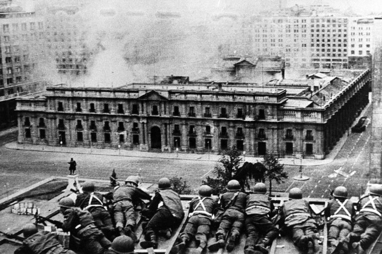 eua-tem-longo-historico-de-apoio-a-golpes-e-intervencoes-na-america-latina;-relembre