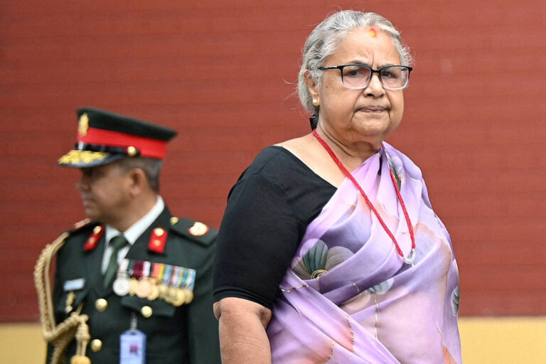 nepal-faz-acordo-com-geracao-z-apos-protestos-que-derrubaram-governo