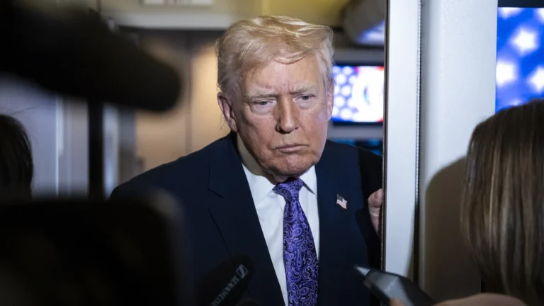 juiz-ordena-que-trump-retire-de-los-angeles-soldados-da-guarda-nacional