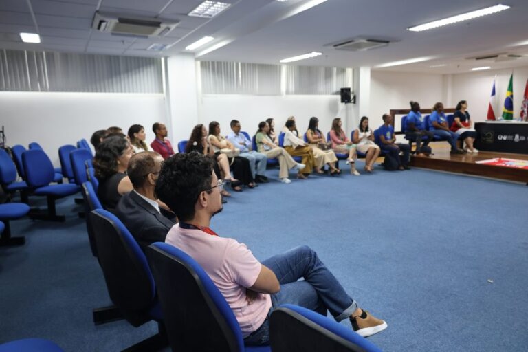 njr2g-promoveencontro-integrativo-do-cejusc-restaurativo-do-imbui