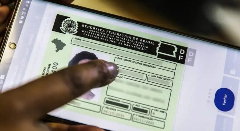 governo-registra-7,5-mil-inscritos-no-curso-teorico-gratuito-para-cnh