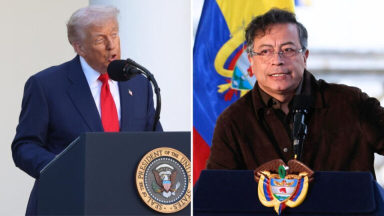 petro-rebate-trump-e-diz-que-justica-dos-eua-colabora-para-expansao-do-narcotrafico