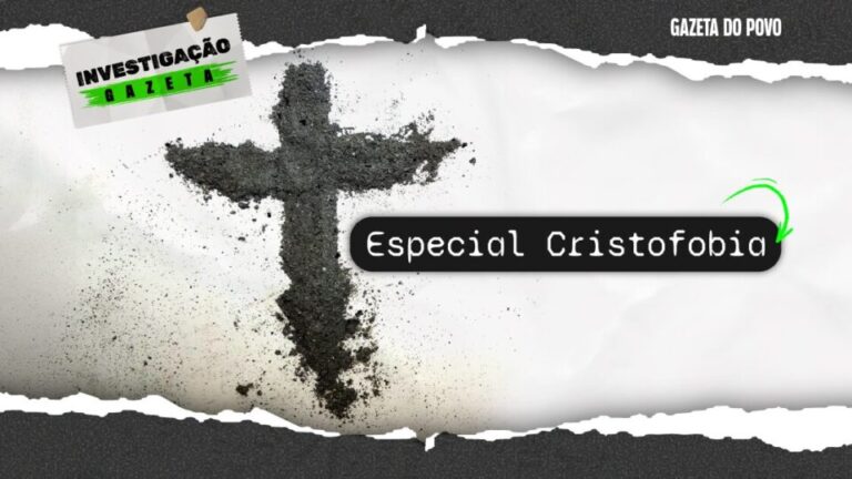 gazeta-do-povo-lanca-especial-sobre-perseguicao-a-cristaos-pelo-mundo