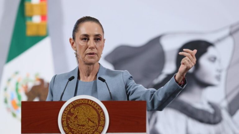 mexico-anuncia-tarifas-que-chegam-a-50%-para-brasil-e-outros-paises