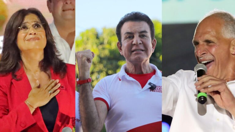 presidente-do-congresso-de-honduras-diz-que-nao-validara-resultado-das-eleicoes