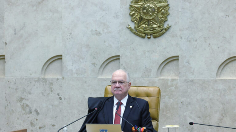 regras-para-o-stf:-fachin-se-inspira-em-modelo-da-alemanha