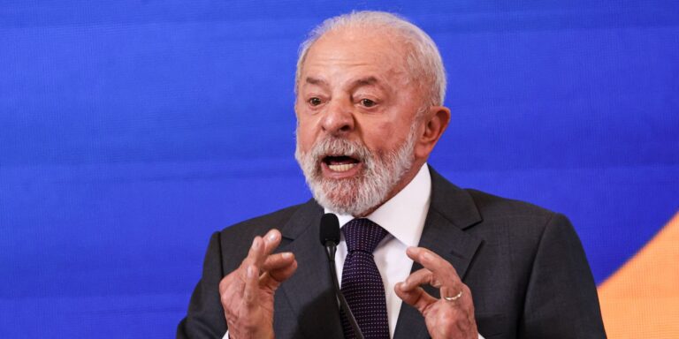 lula-disse-a-trump-que-america-latina-e-zona-de-paz