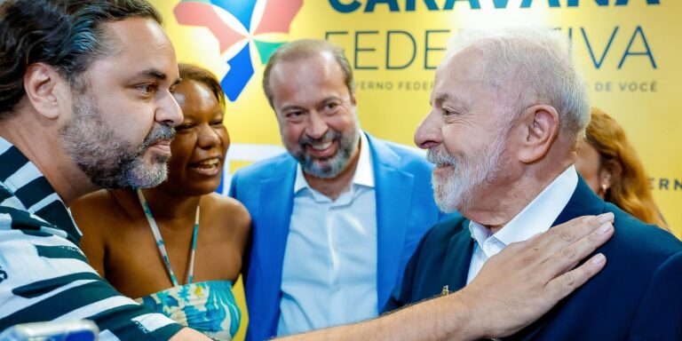 estado-tem-que-chegar-aos-mais-pobres,-diz-lula-em-evento-em-mg