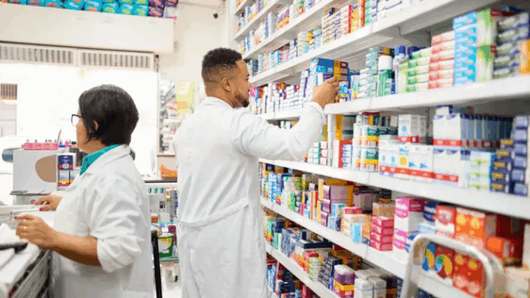 ccj-do-senado-aprova-fim-da-escala-61-e-preve-jornada-de-36h-semanais