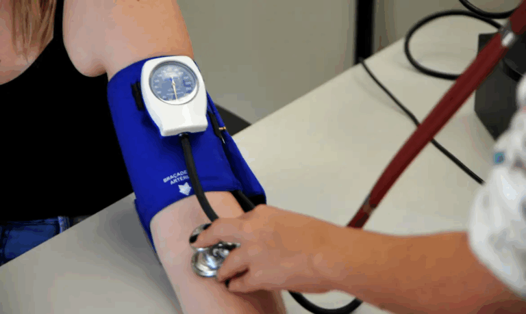 medicos-alertam-para-riscos-de-prescricao-de-testosterona-para-mulher