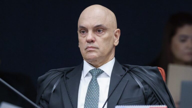 Imprensa internacional repercute decisão dos EUA de retirar sanção Magnitsky contra Moraes imprensa-internacional-repercute-decisao-dos-eua-de-retirar-sancao-magnitsky-contra-moraes