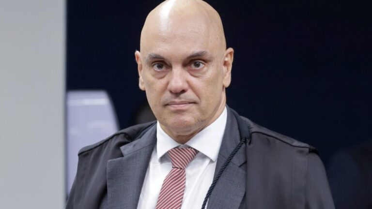 opine:-a-lei-magnitsky-surtiu-algum-efeito-pratico-contra-moraes?