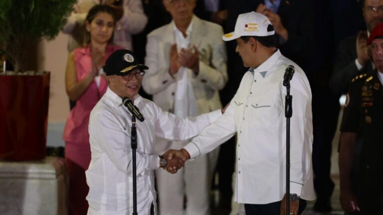 colombia-diz-nao-haver-razoes-para-negar-eventual-solicitacao-de-asilo-de-maduro