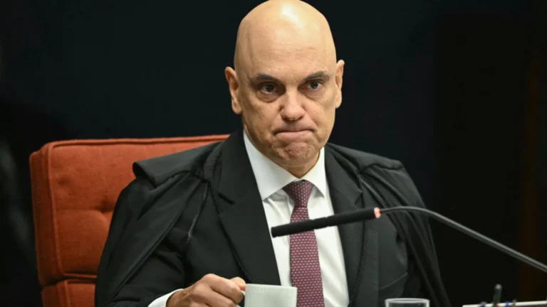 eua-removem-ministro-do-stf-alexandre-de-moraes-e-esposa-de-lista-de-sancoes-global-magnitsky