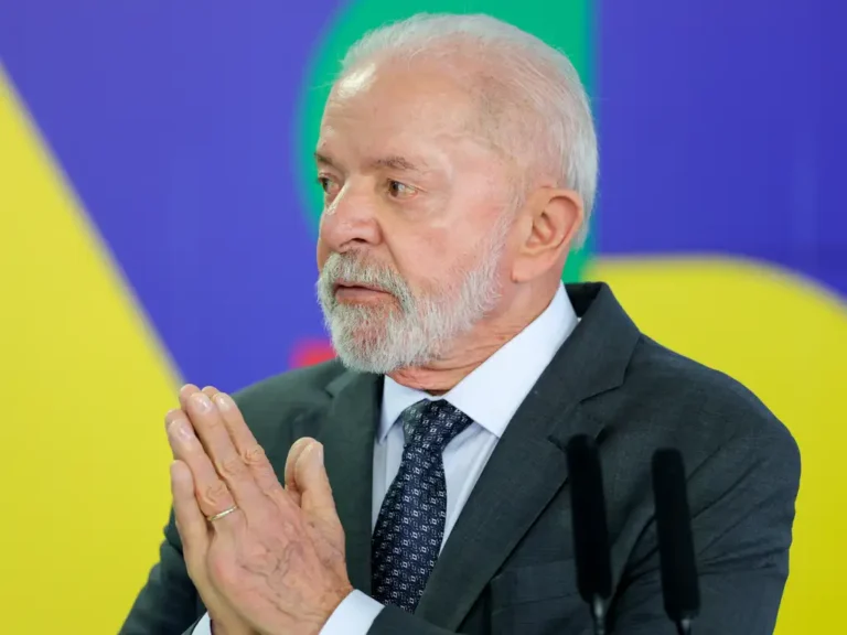 lula-diz-que-fim-de-sancao-a-alexandre-de-moraes-e-bom-para-o-brasil