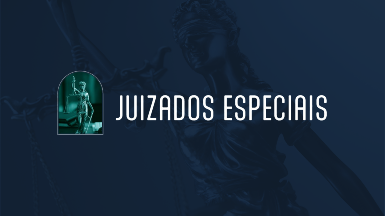 conaje-aprova-novos-enunciados-sobre-fraudes-em-beneficios-previdenciarios
