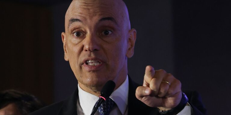 verdade-prevaleceu,-diz-moraes-sobre-fim-de-sancoes-dos-eua