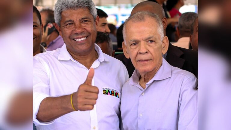 prefeito-marcos-medrado-e-governador-jeronimo-rodrigues-alinham-novas-obras-para-valenca