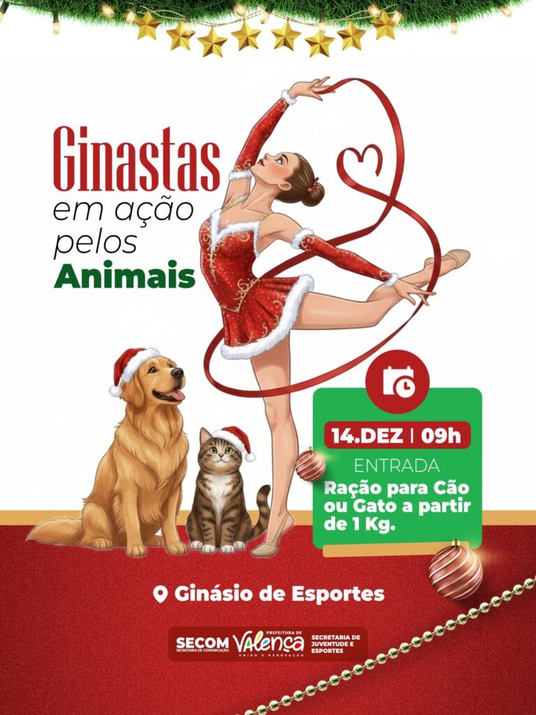 prefeitura-de-valenca-promove-acao-solidaria-em-prol-dos-animais