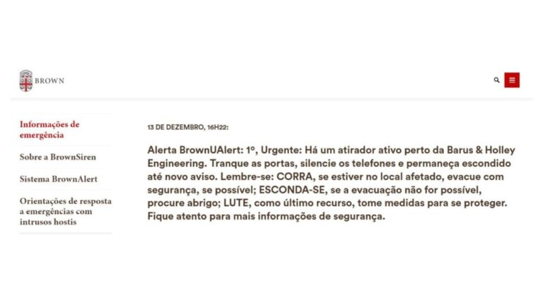 ataque-a-tiros-deixa-mortos-na-brown-university,-uma-das-mais-antigas-dos-eua