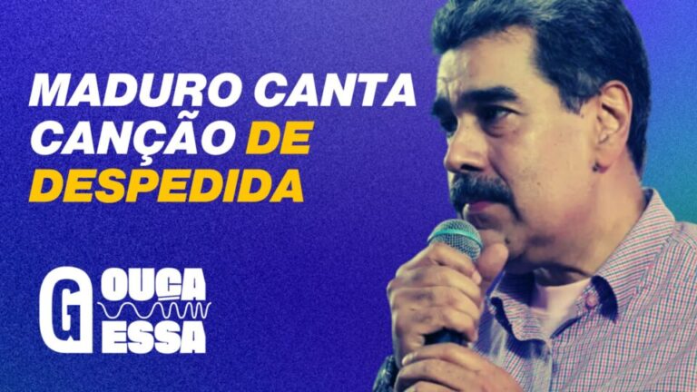 Estratégia americana mira cortar fluxo de dólares para Maduro estrategia-americana-mira-cortar-fluxo-de-dolares-para-maduro