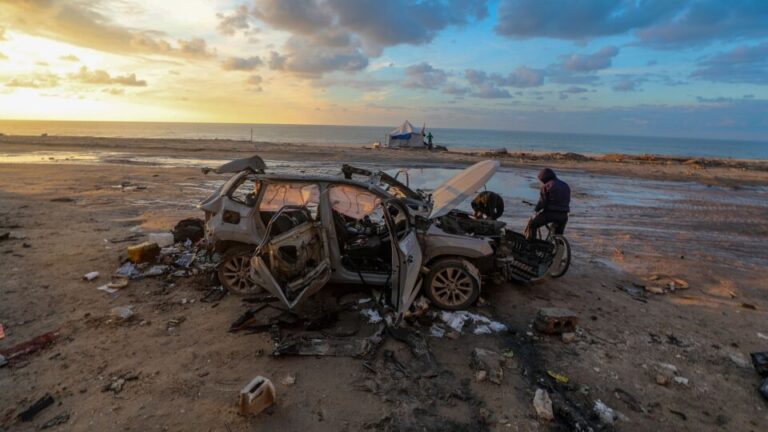 israel-confirma-ter-abatido-comandante-do-hamas-em-ataque-na-faixa-de-gaza